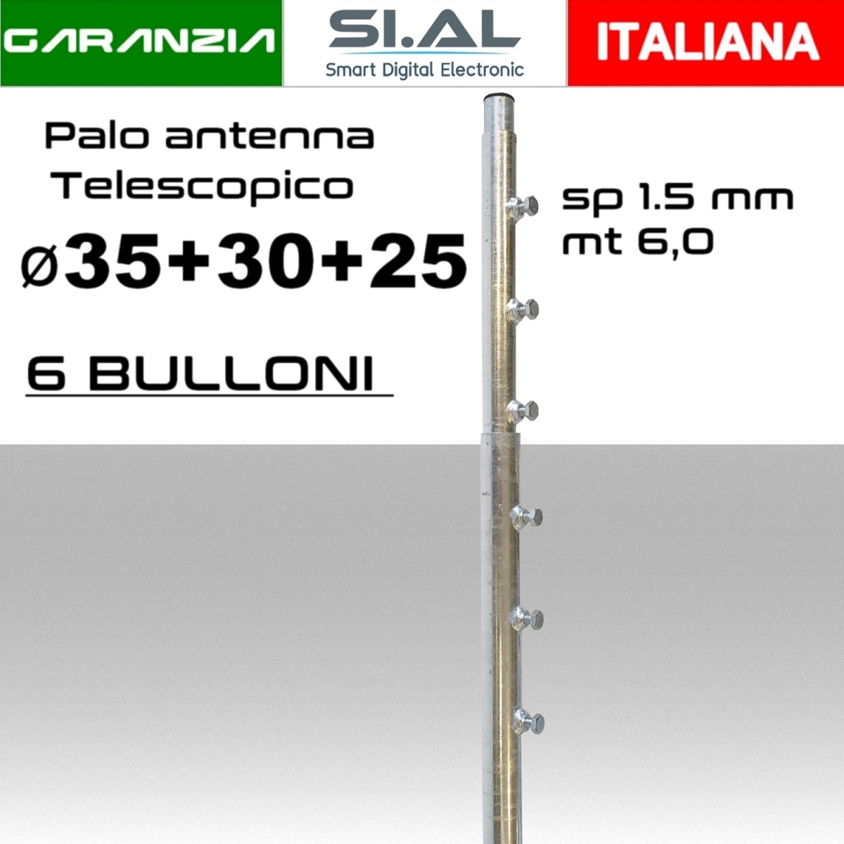 Pali