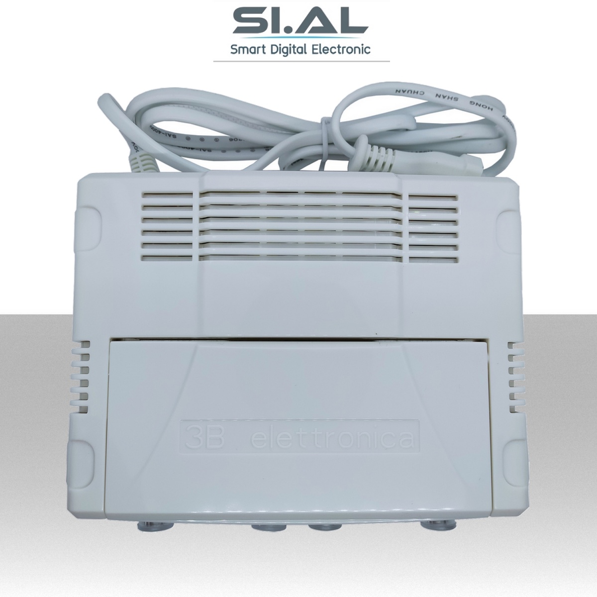 Amplificatori