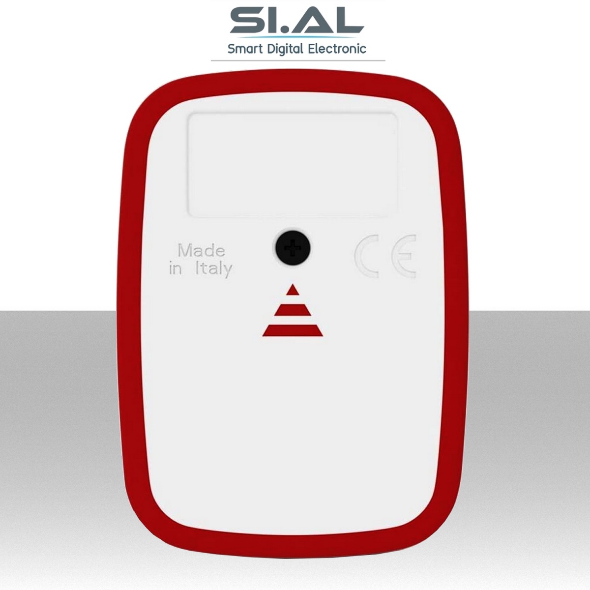 telecomandi