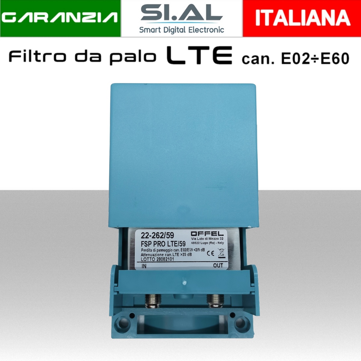 filtri
