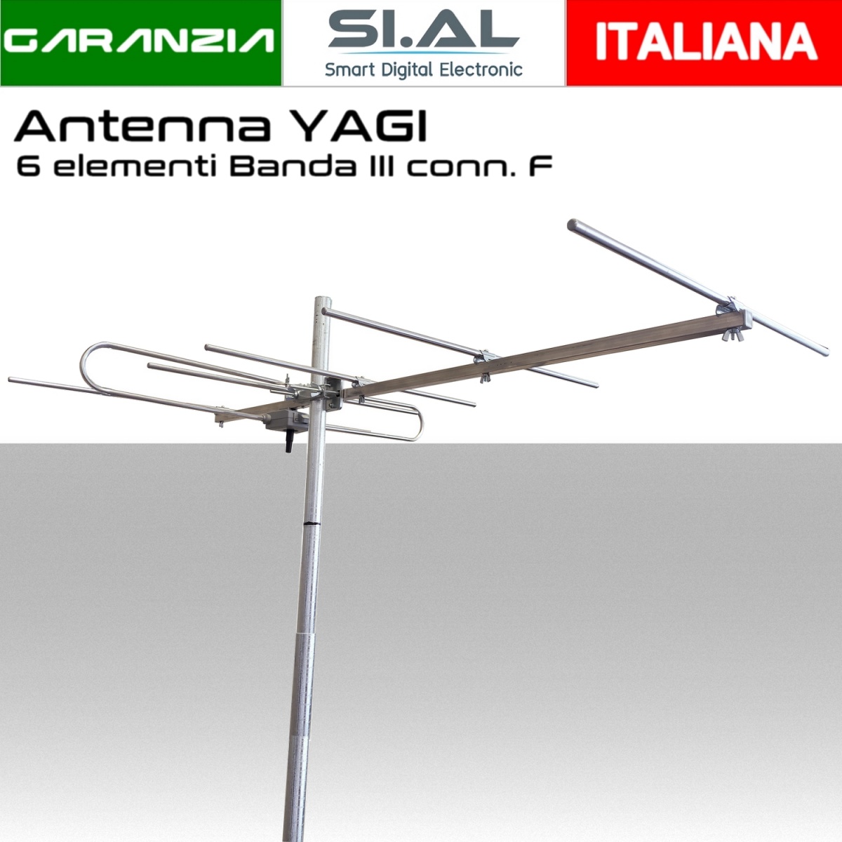Antenna