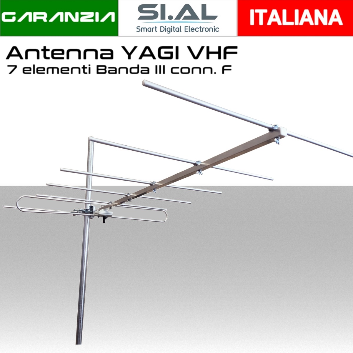 Antenna