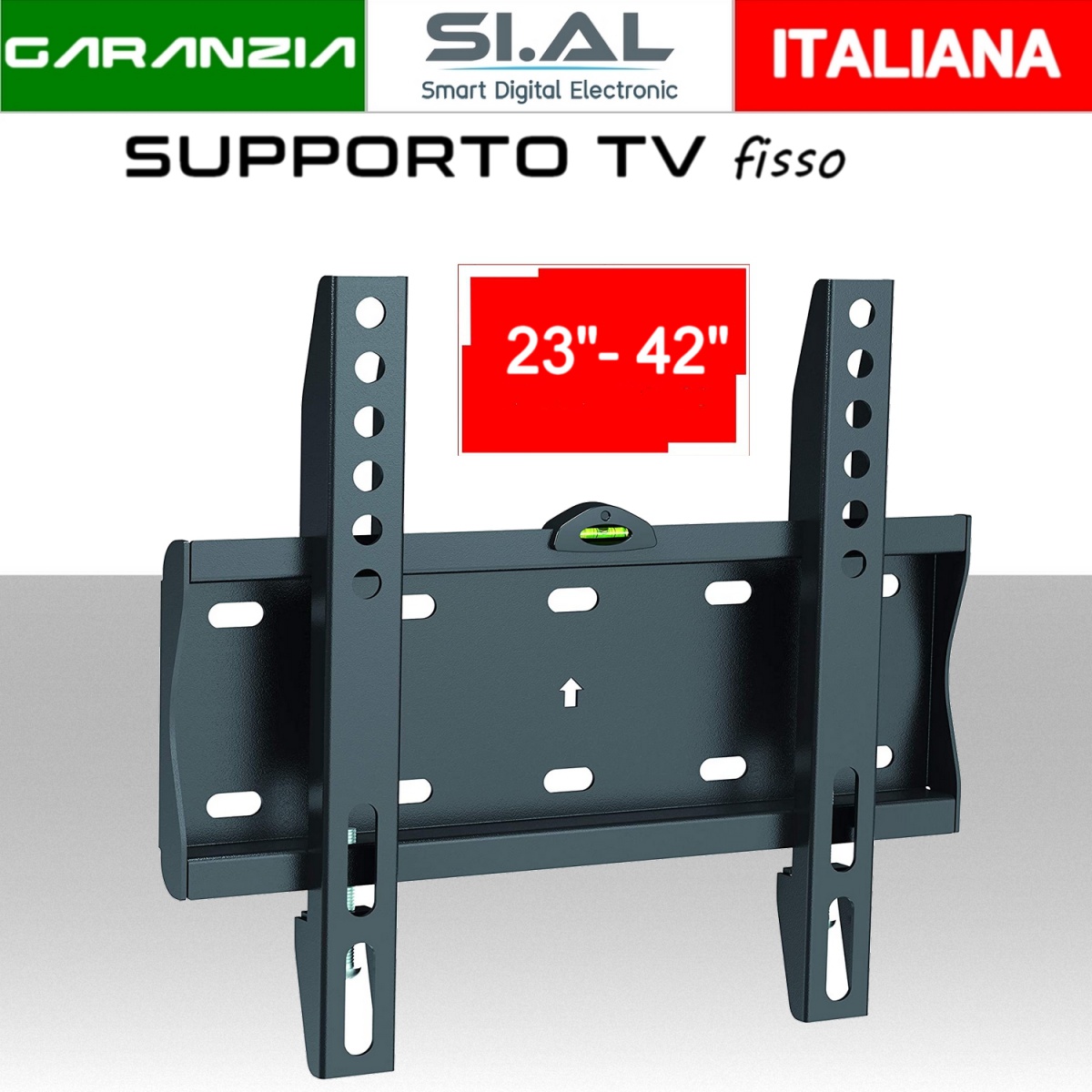 Supporto TV