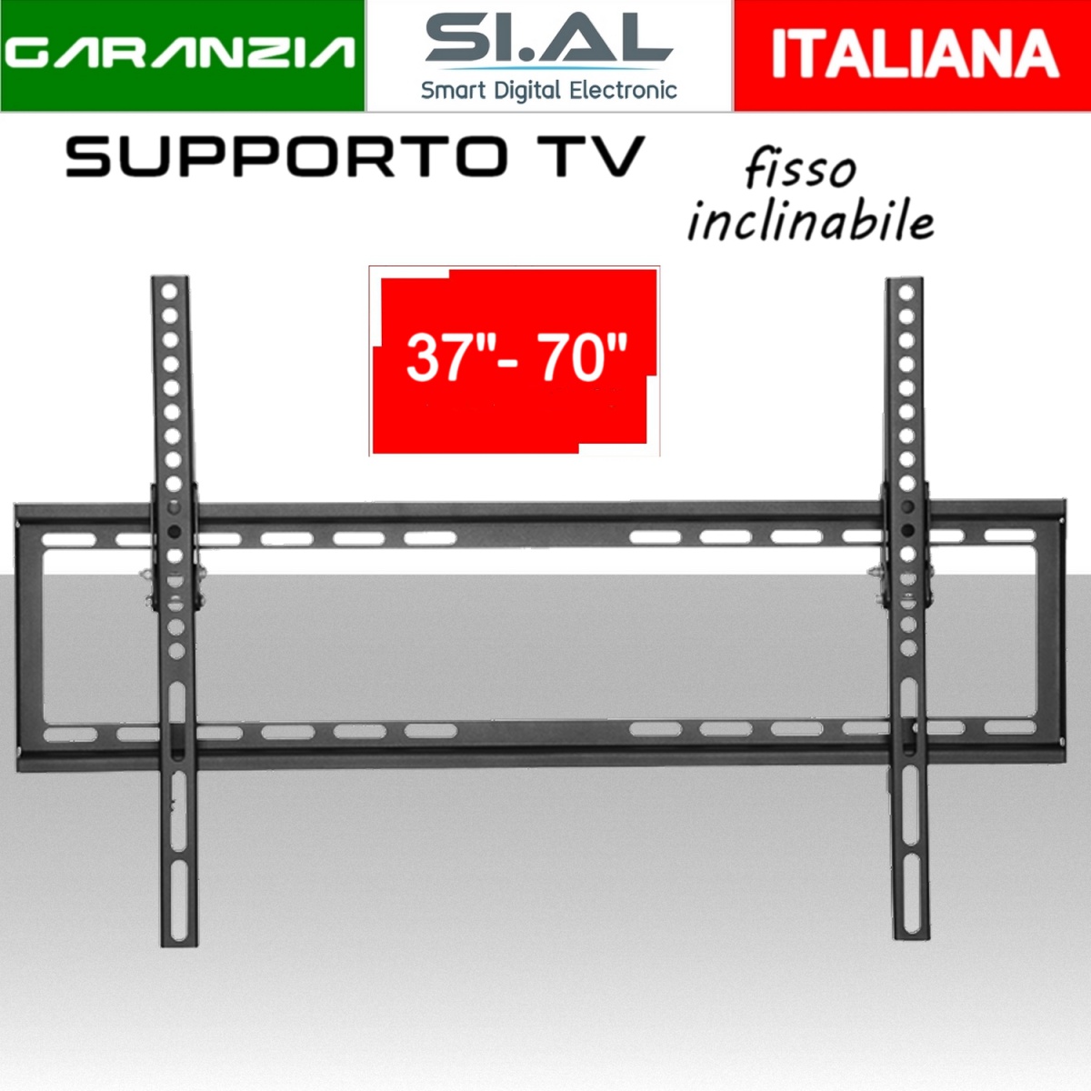 Supporto TV