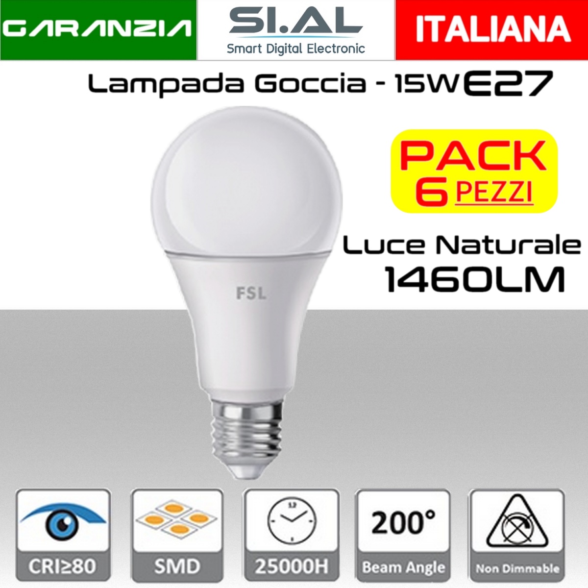 Lampadina