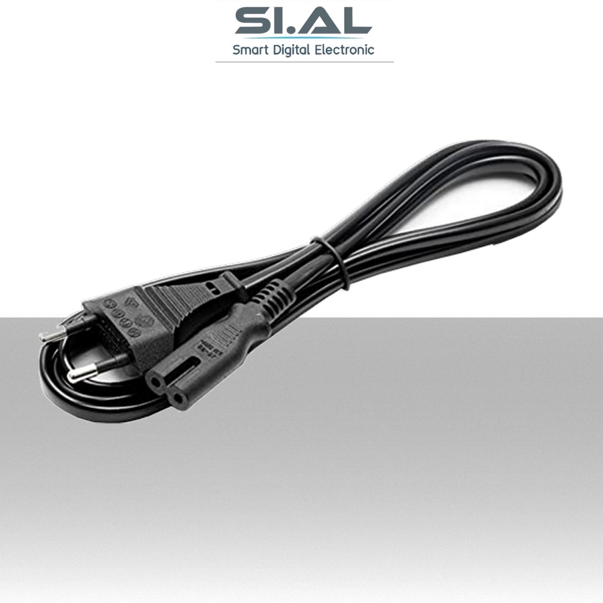 CE1294L-5G