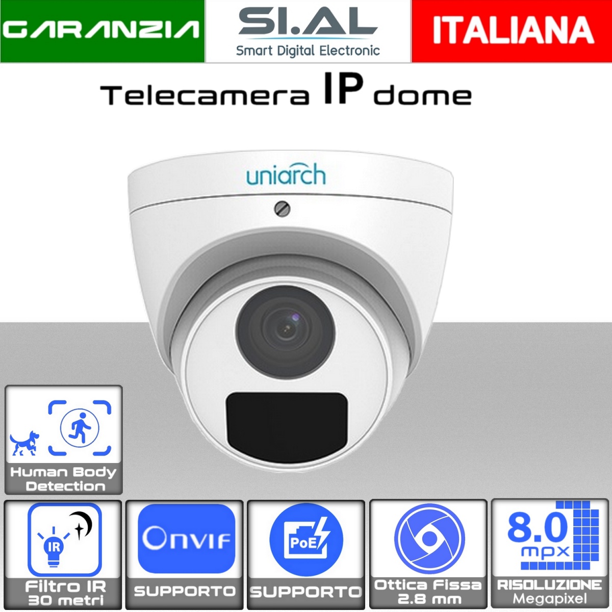 IPCT118PF28M