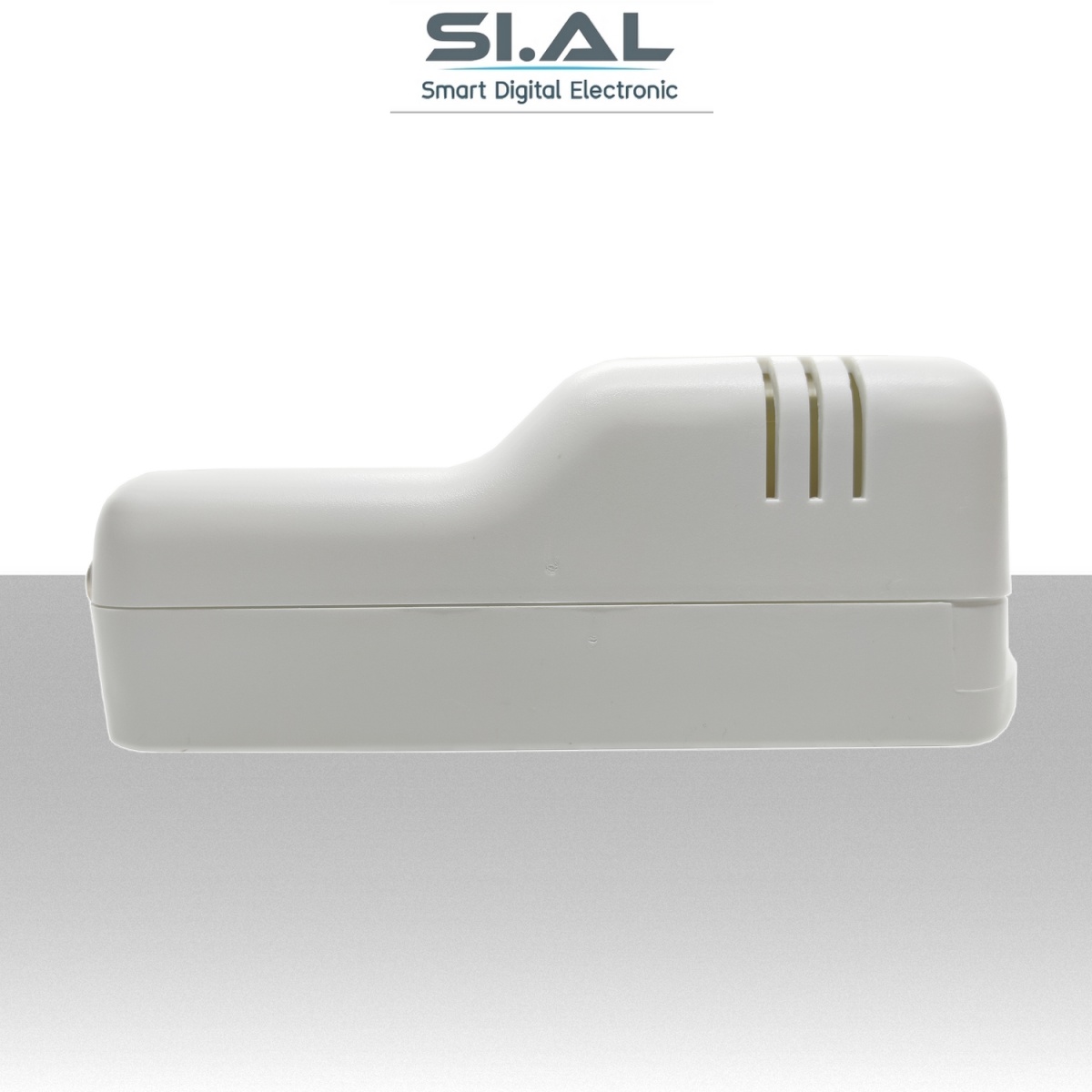 CE1701L-5G