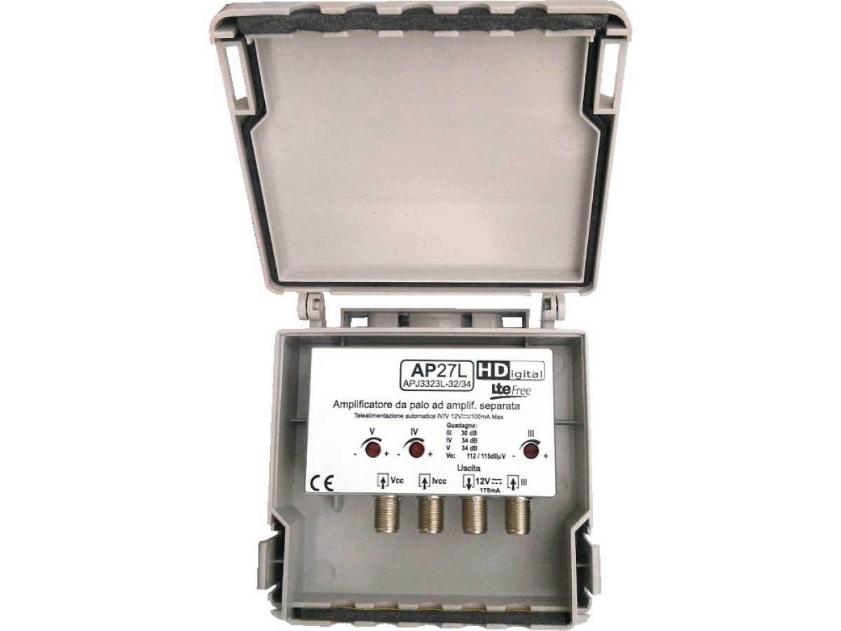 AP27L-5G