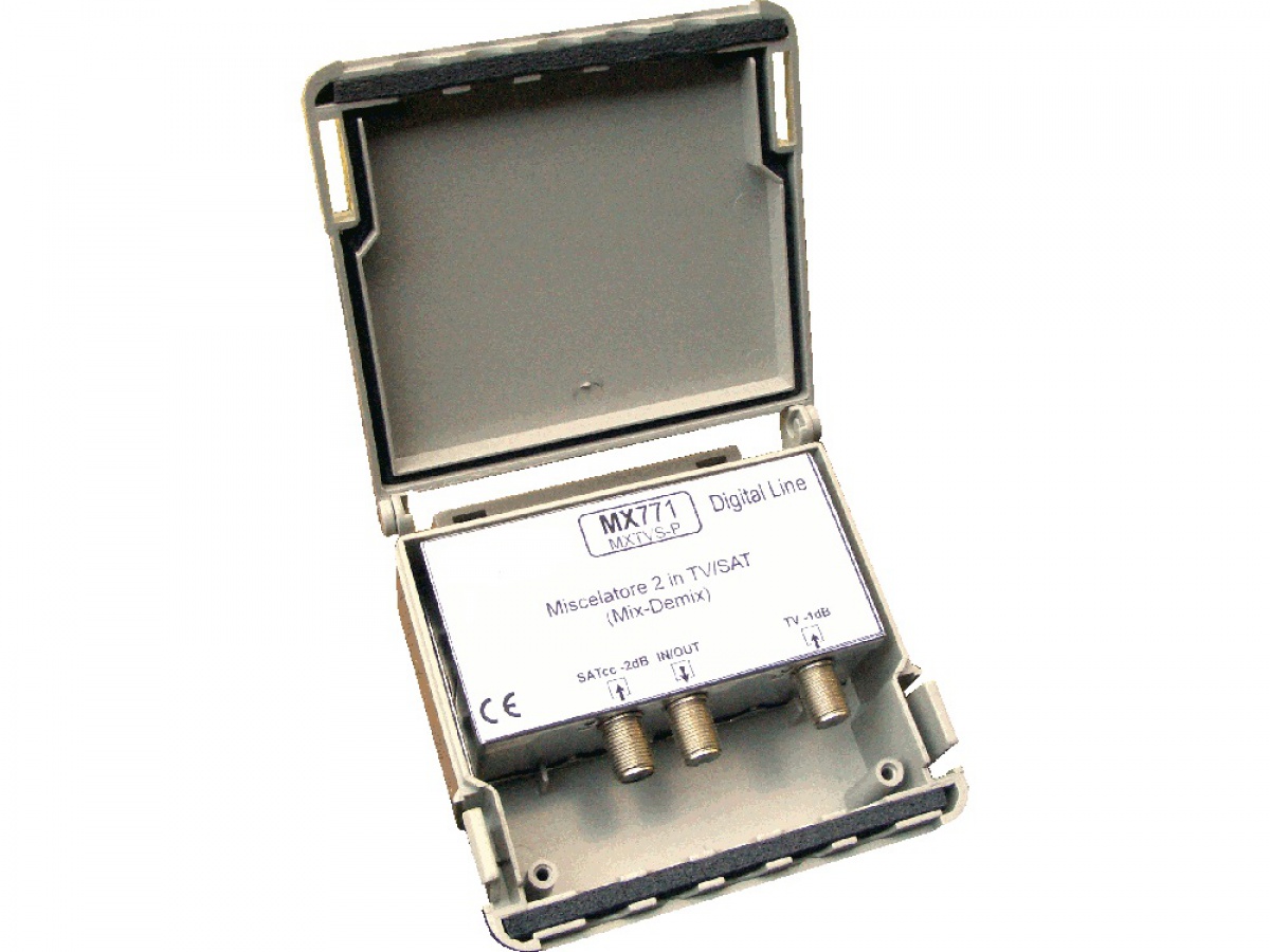 MX771
