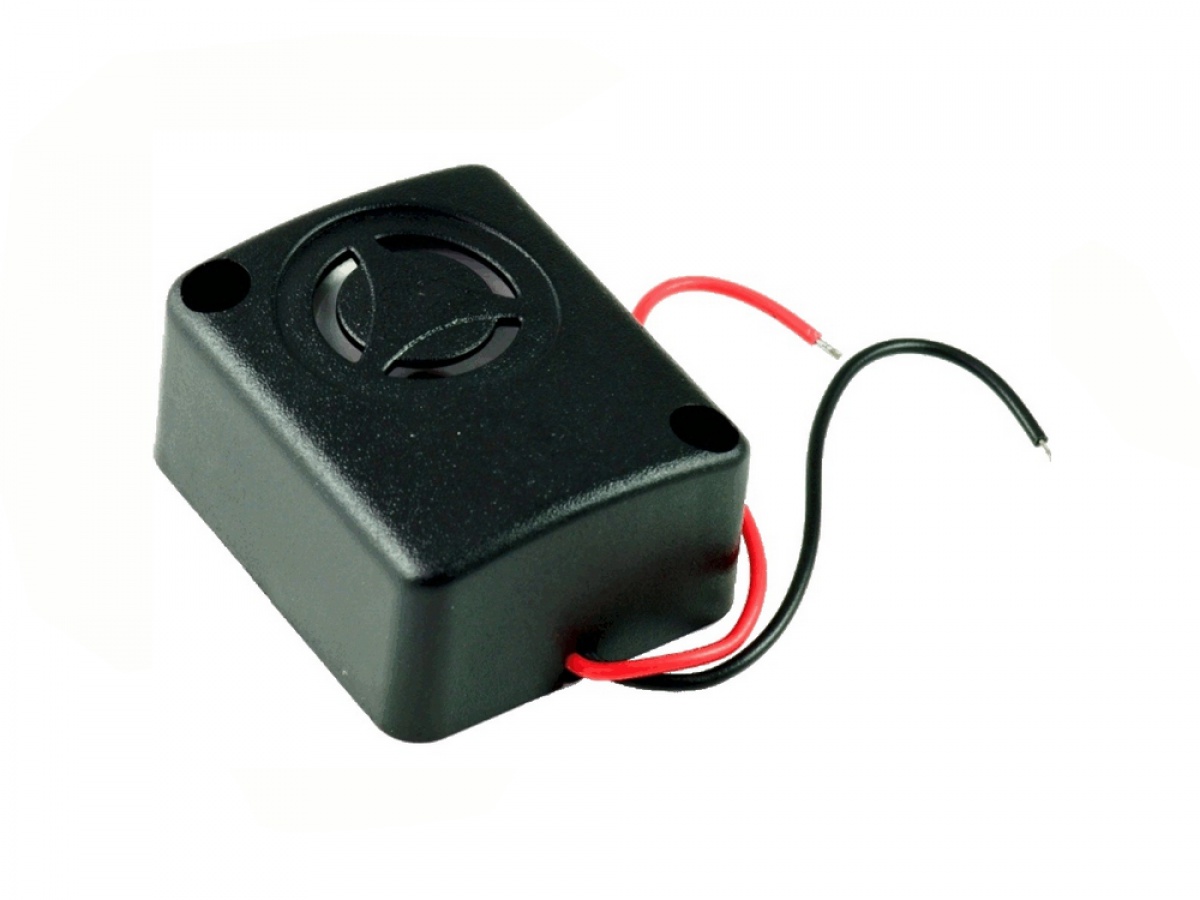 SI1692