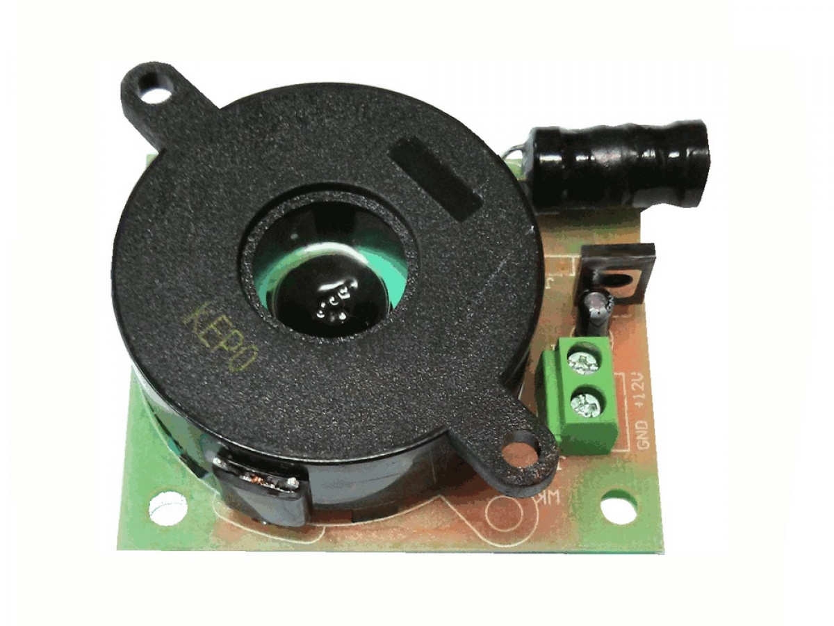 SI1410