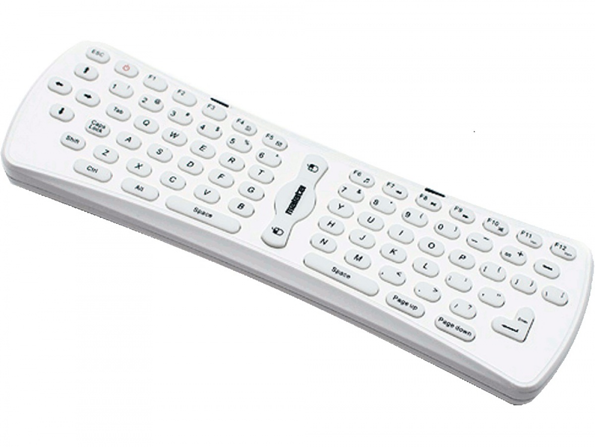 HT1319