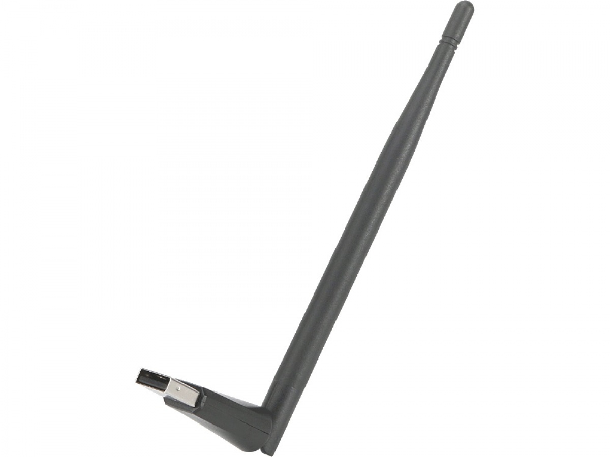 RI1685