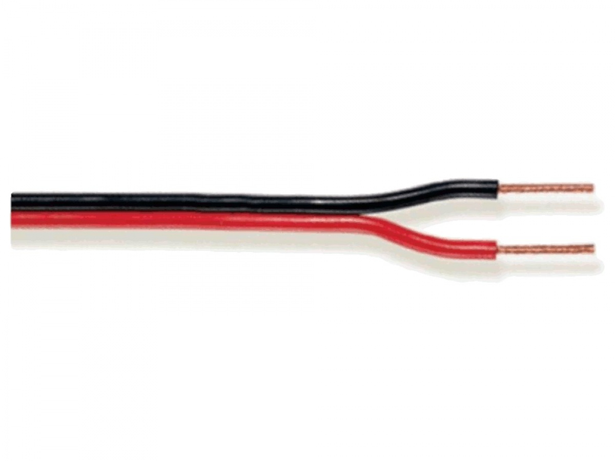 CX1721