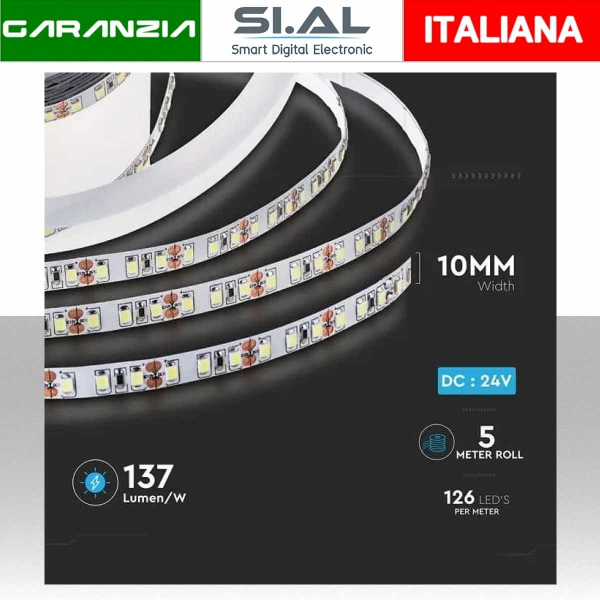 SKU-212594