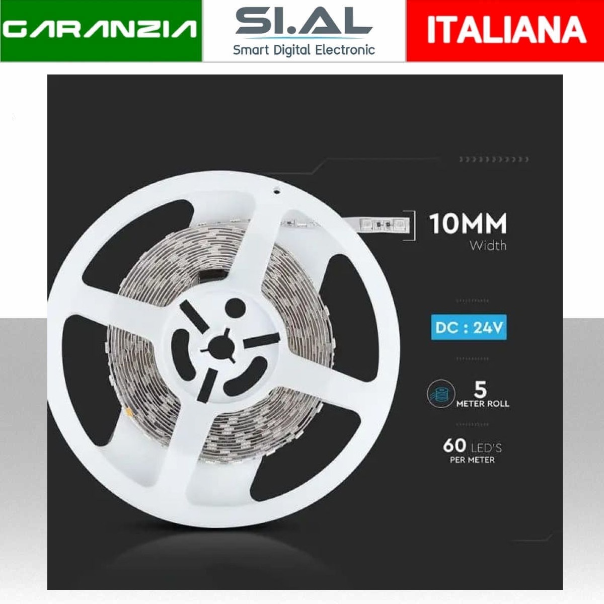 SKU-212431