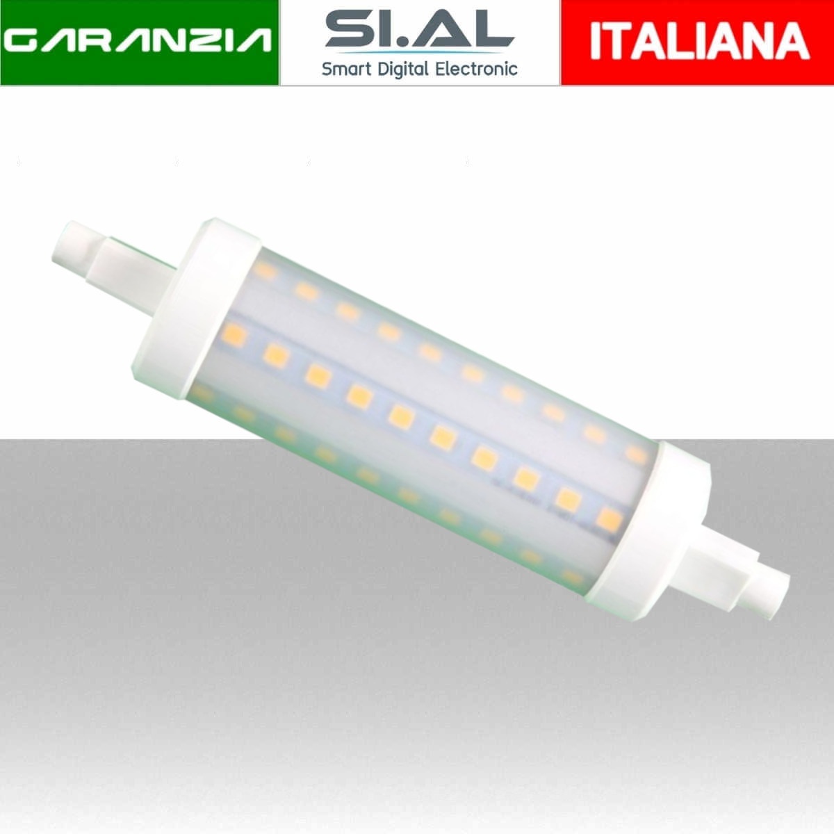 SKU-4389