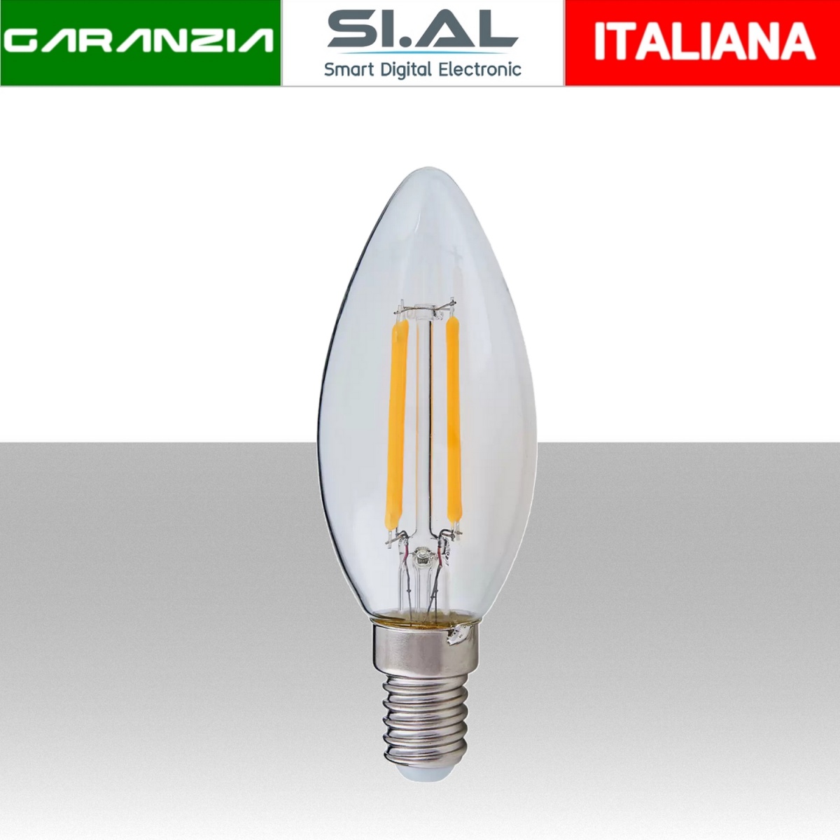 SKU-7423