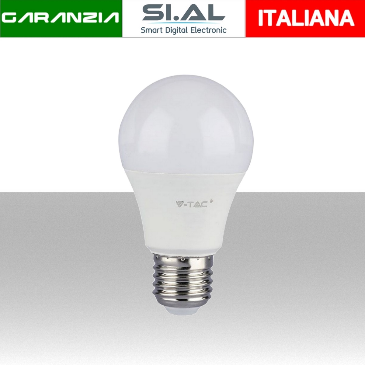 SKU-231