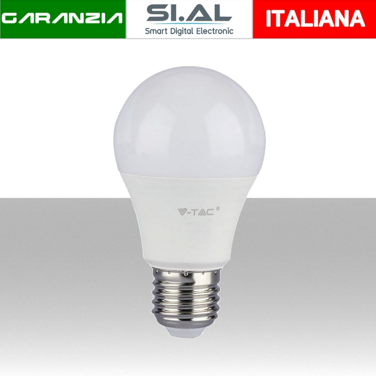 SKU-7260