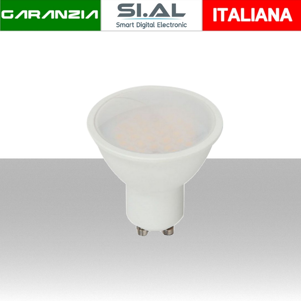SKU-879