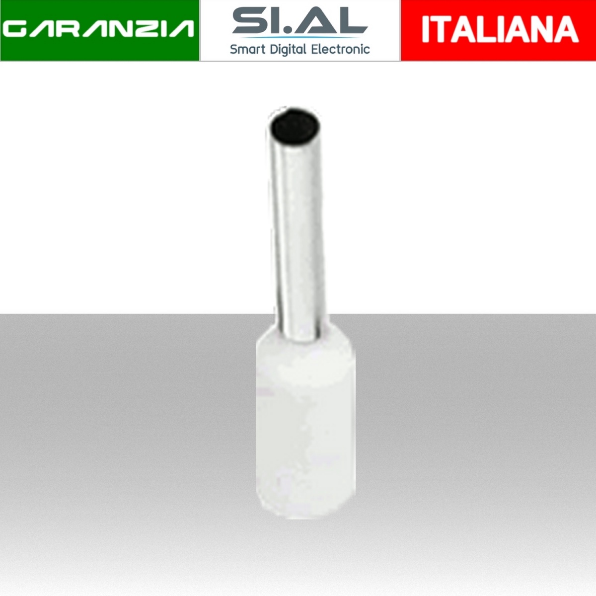 ELPU0.75