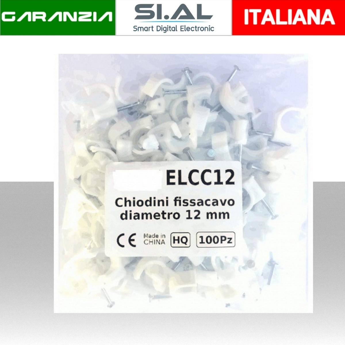 ELCC12