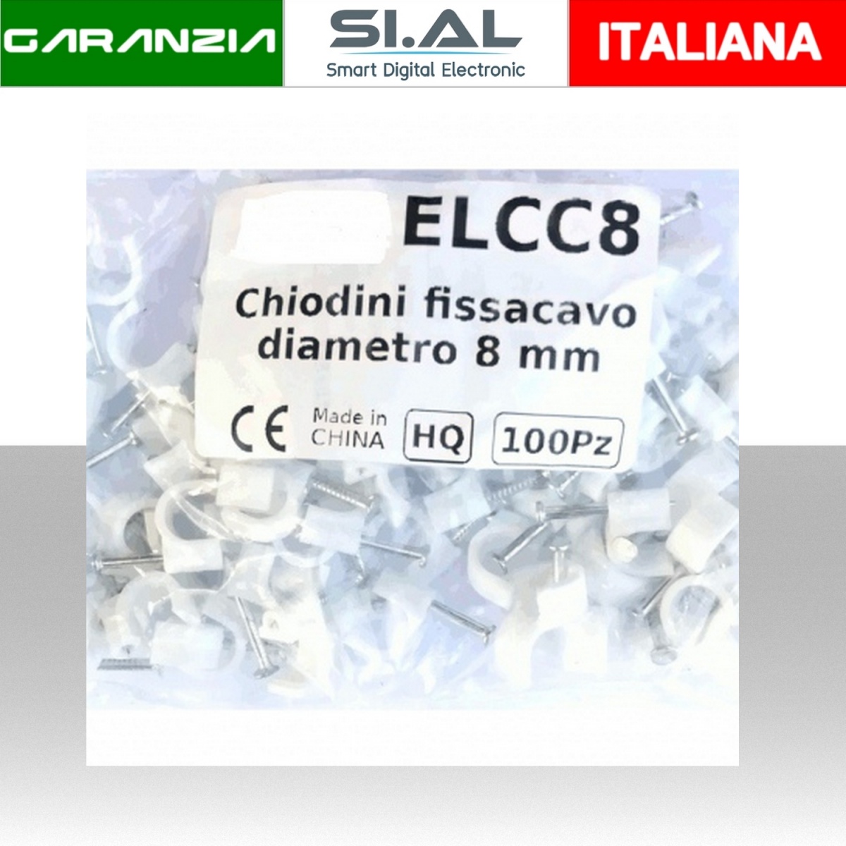 ELCC8