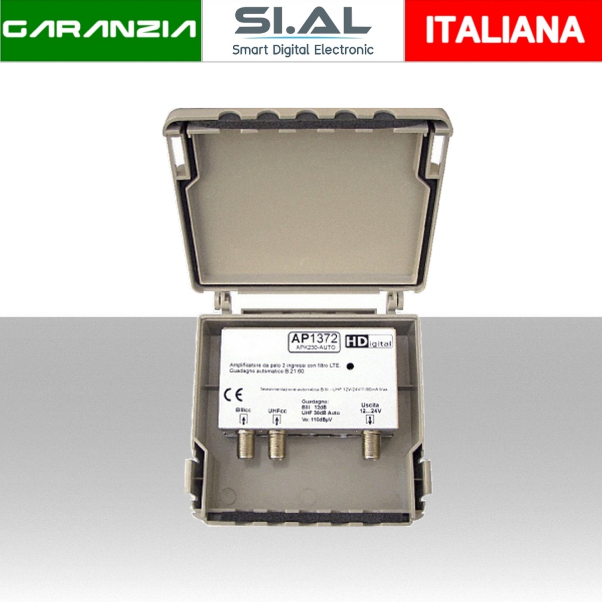 AP1372L-5G