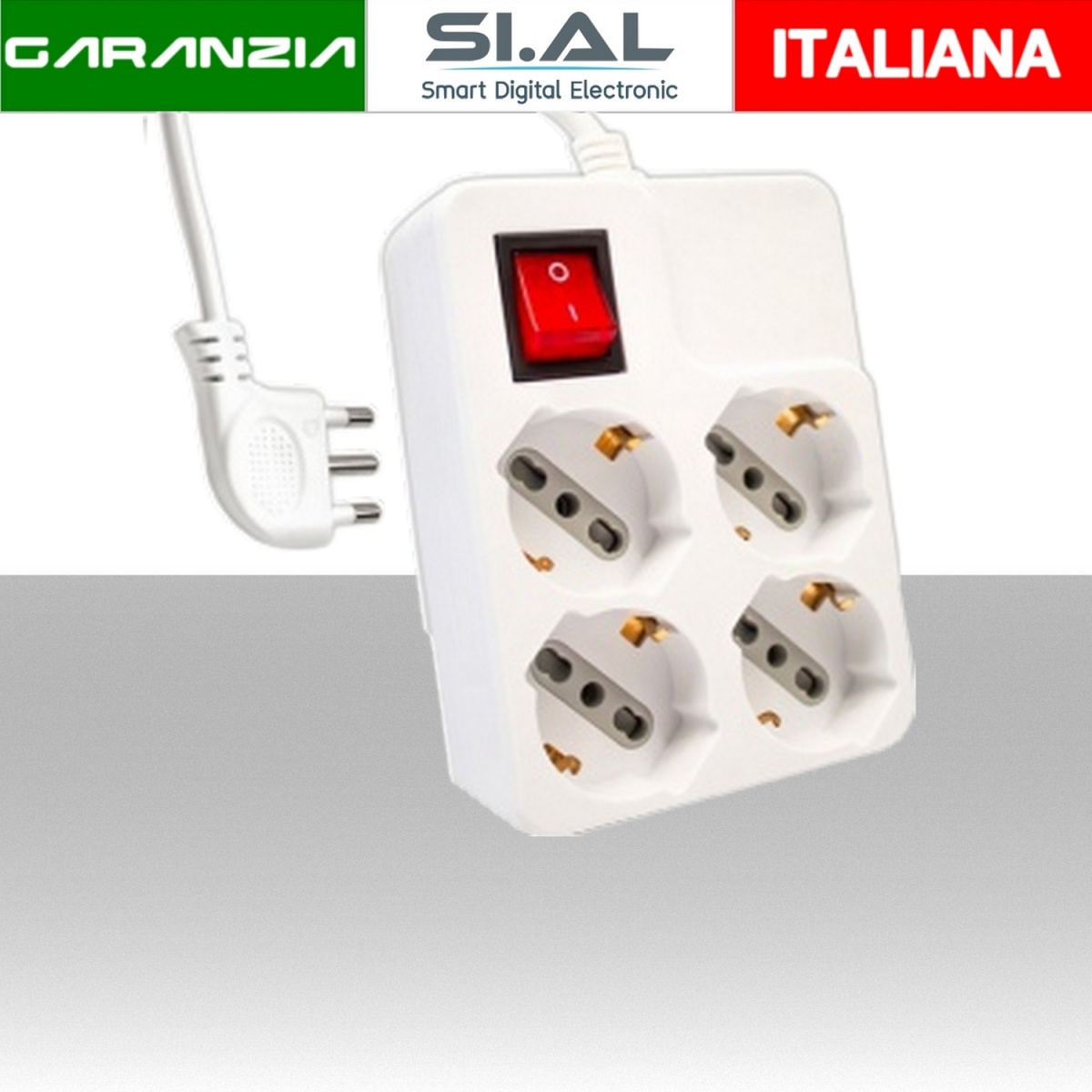 SKU-8748