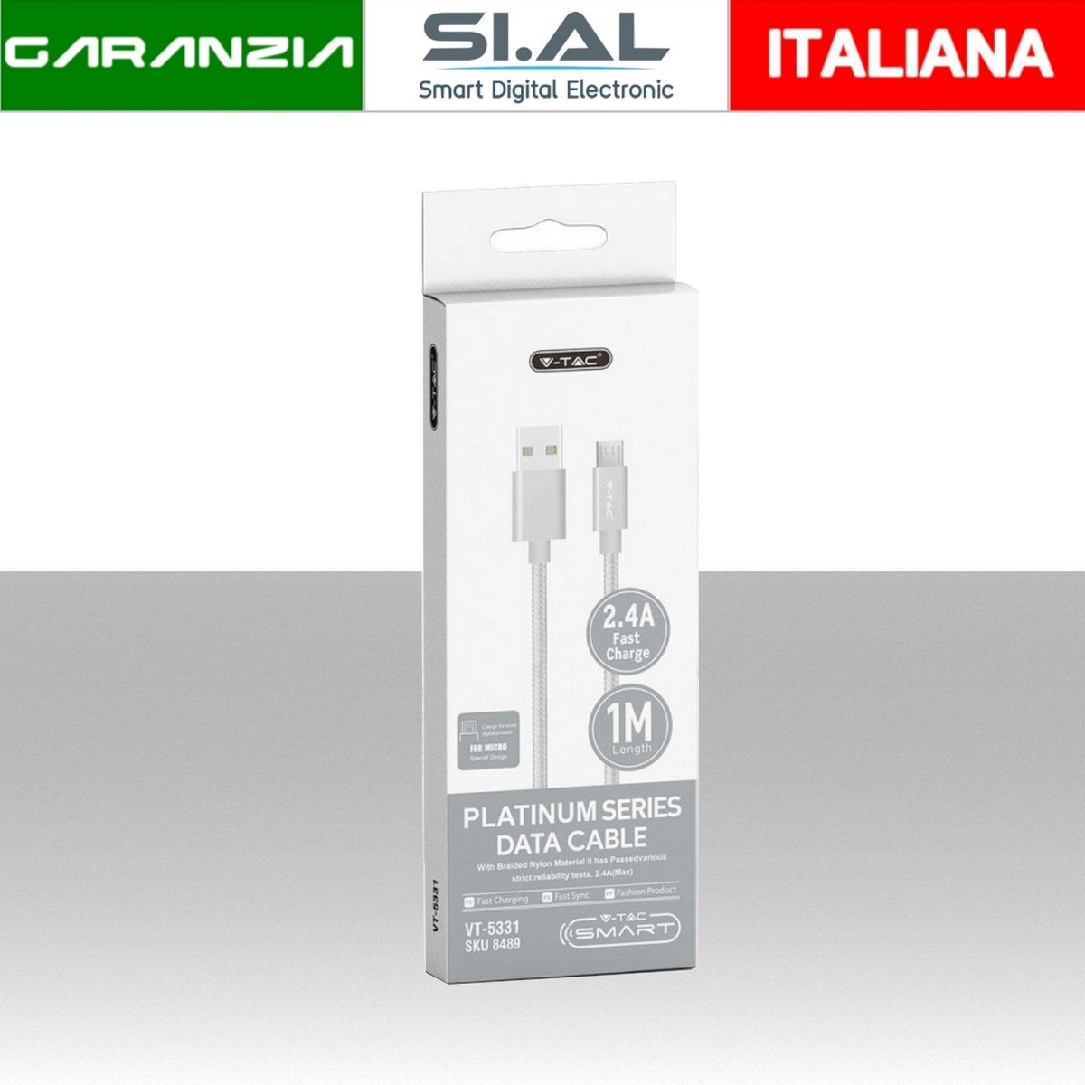 SKU-8489