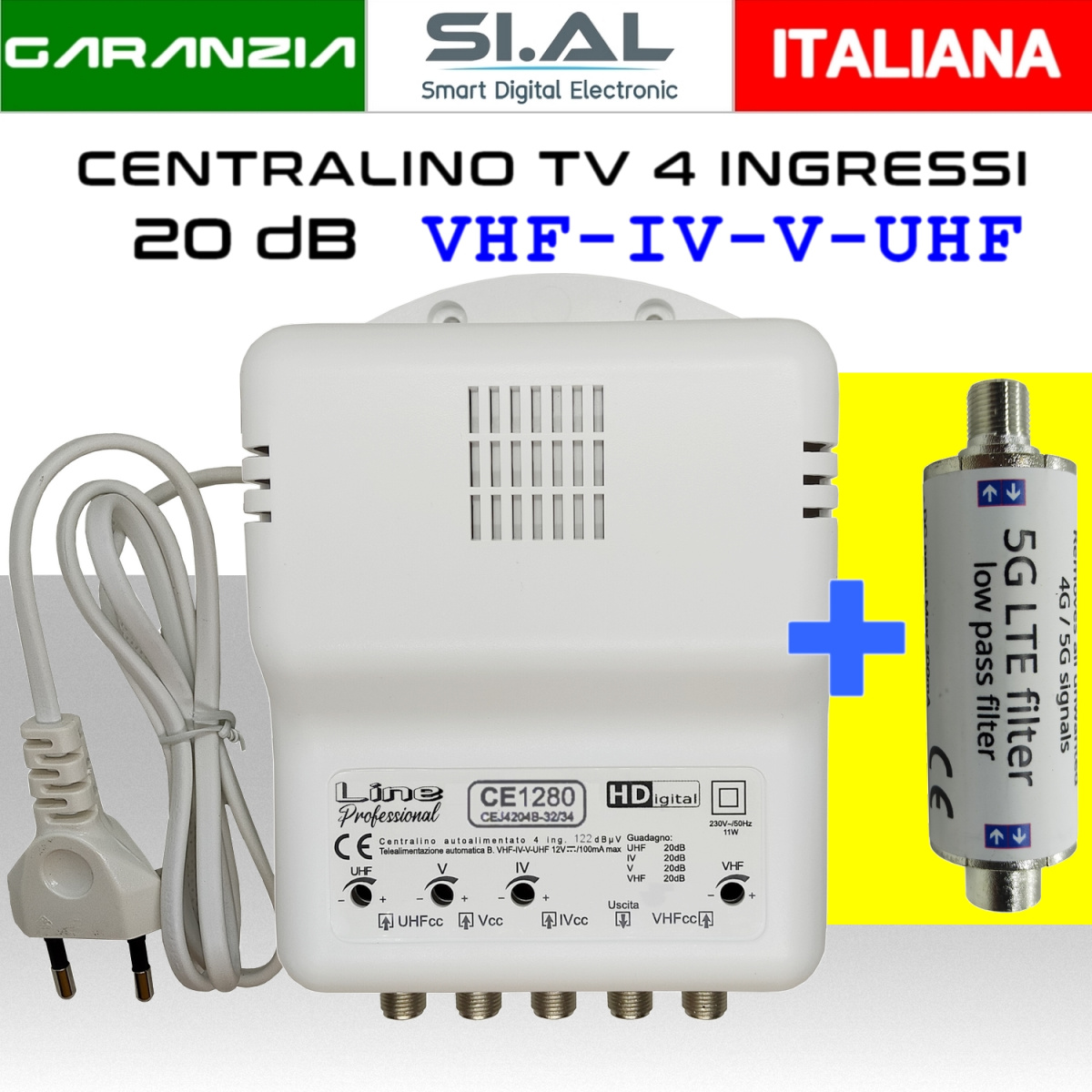 CE1280