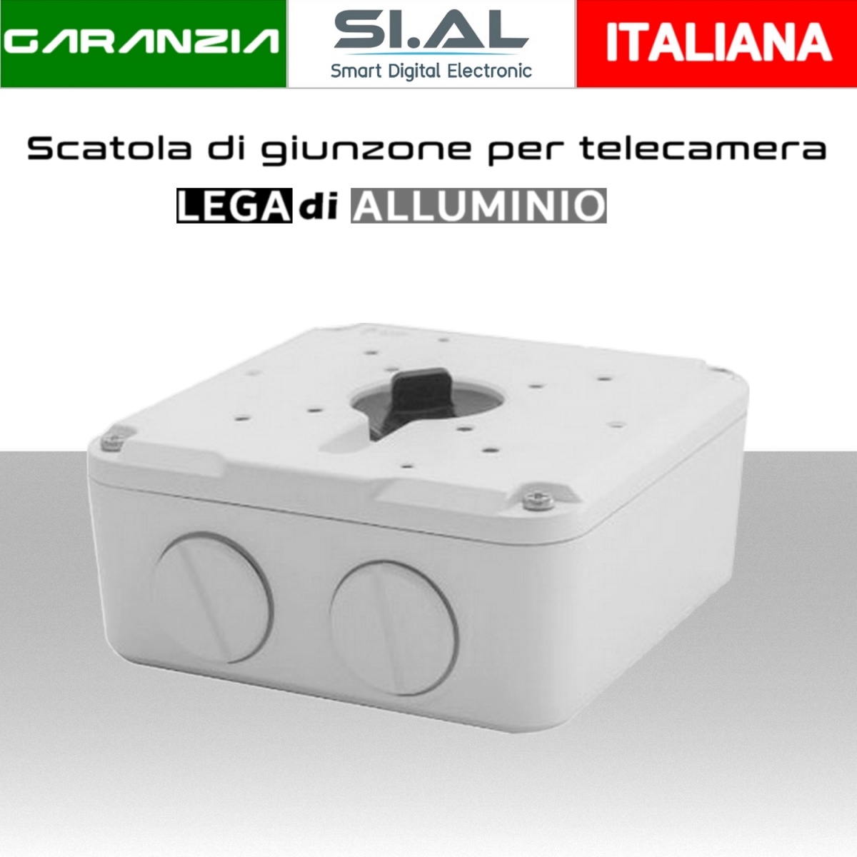 telecamere