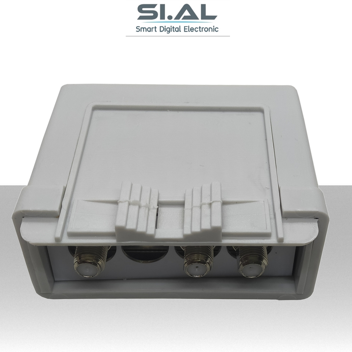 MX45-3234 Miscelatore 2 ingressi