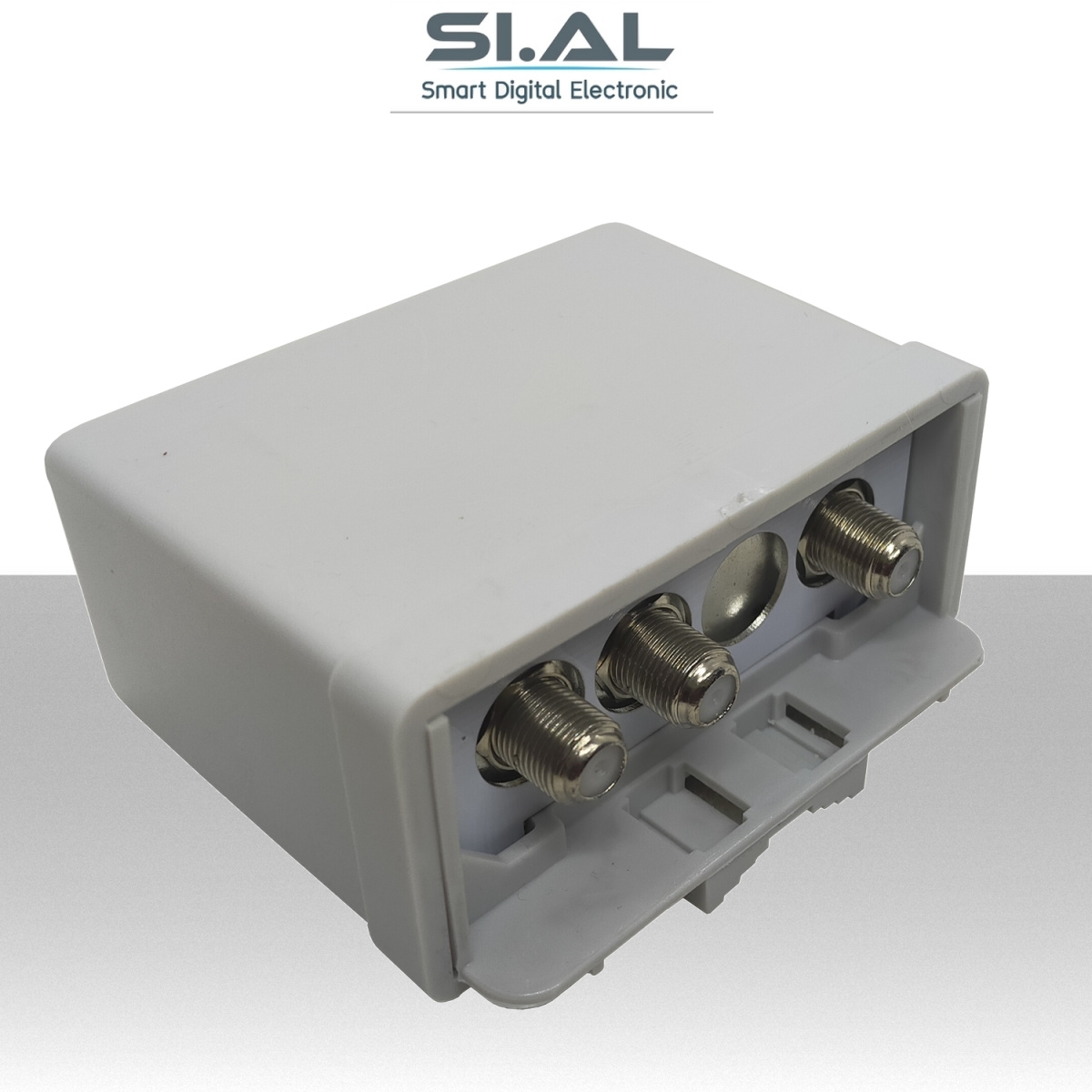 MX45-3234 Miscelatore 2 ingressi
