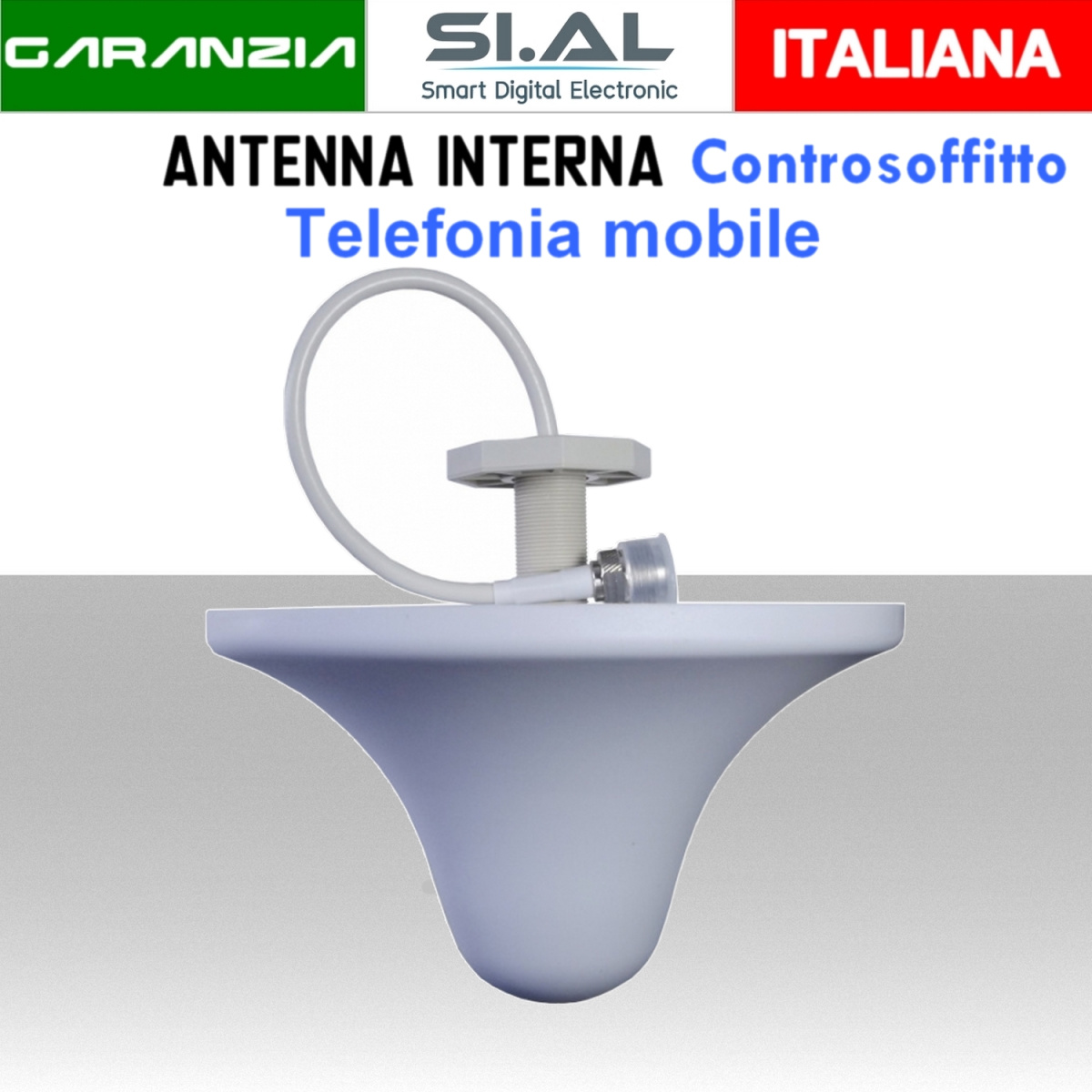 controsoffitto