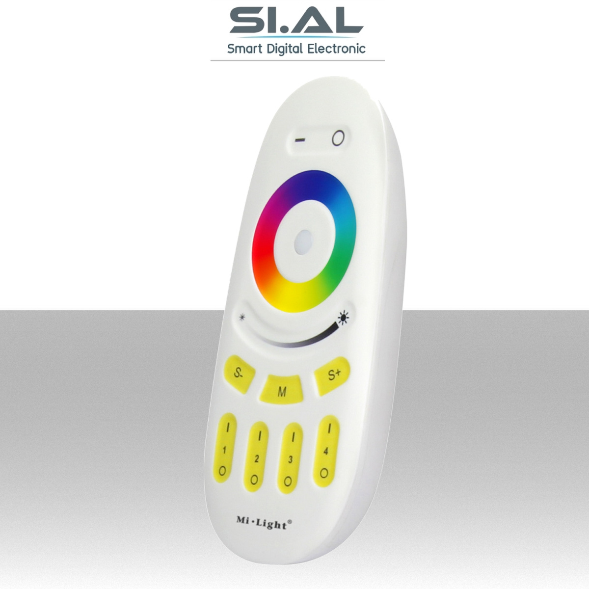 LA014