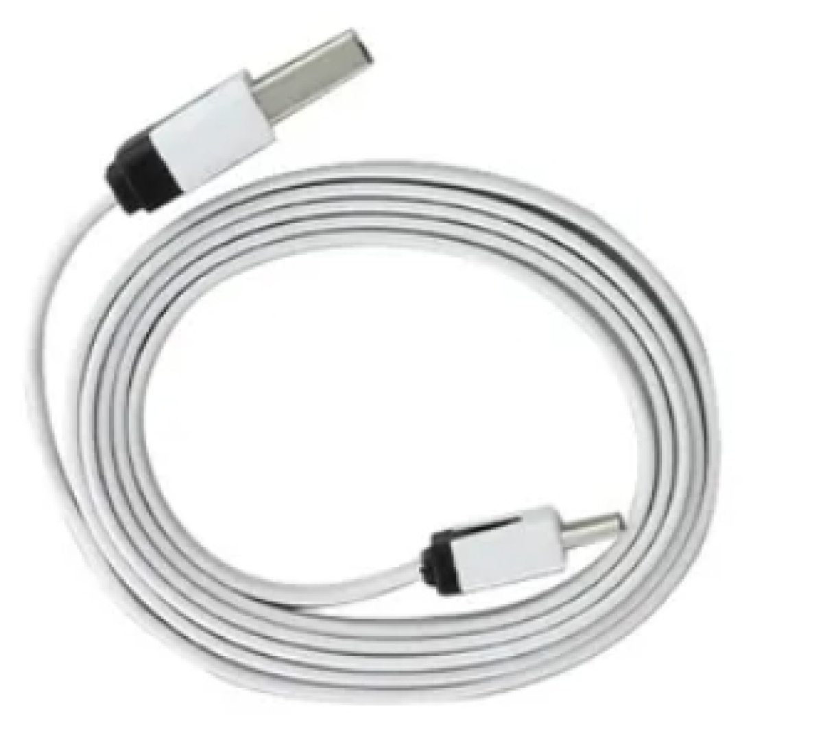 cavo alimentazione per wifi