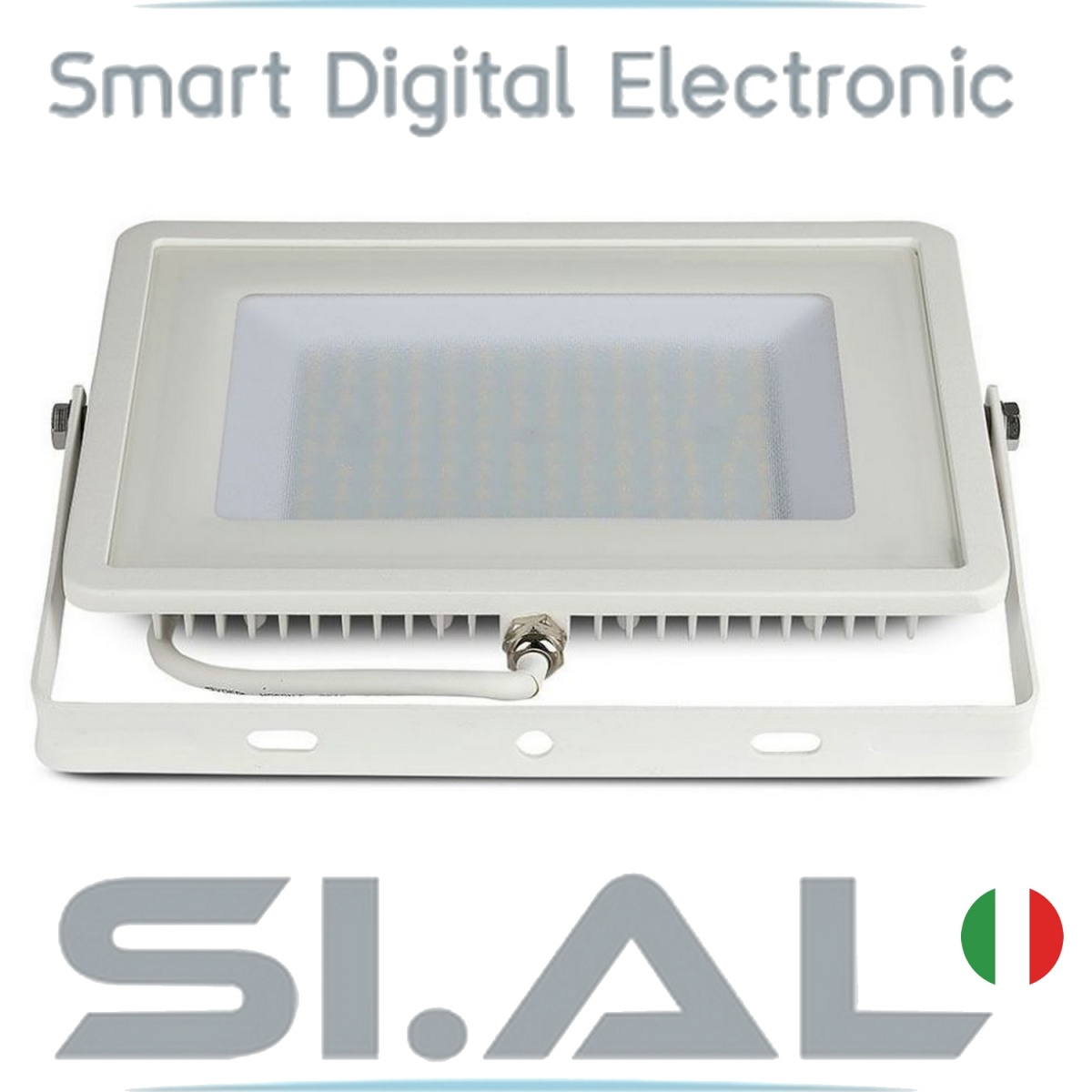 sku-415