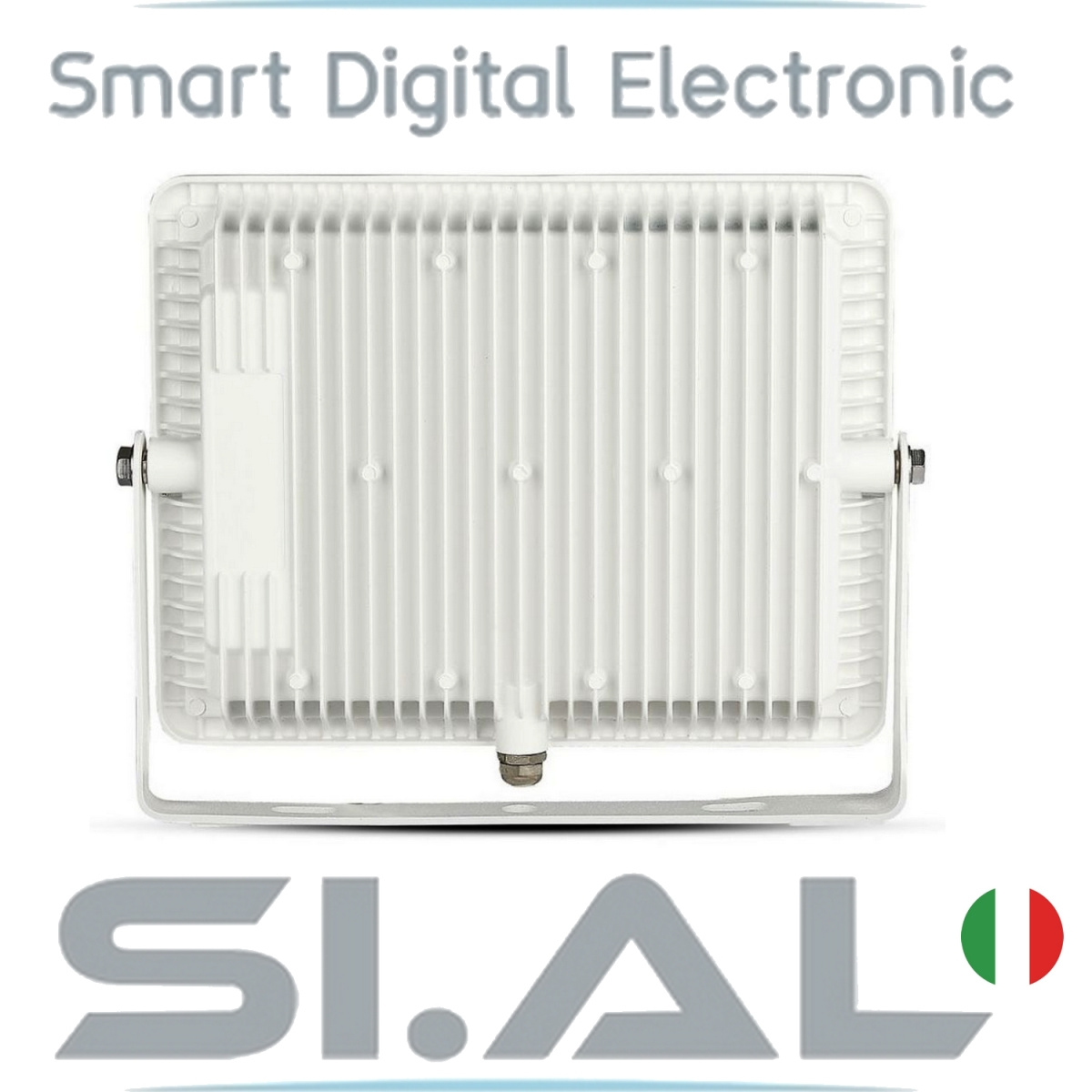 sku-415