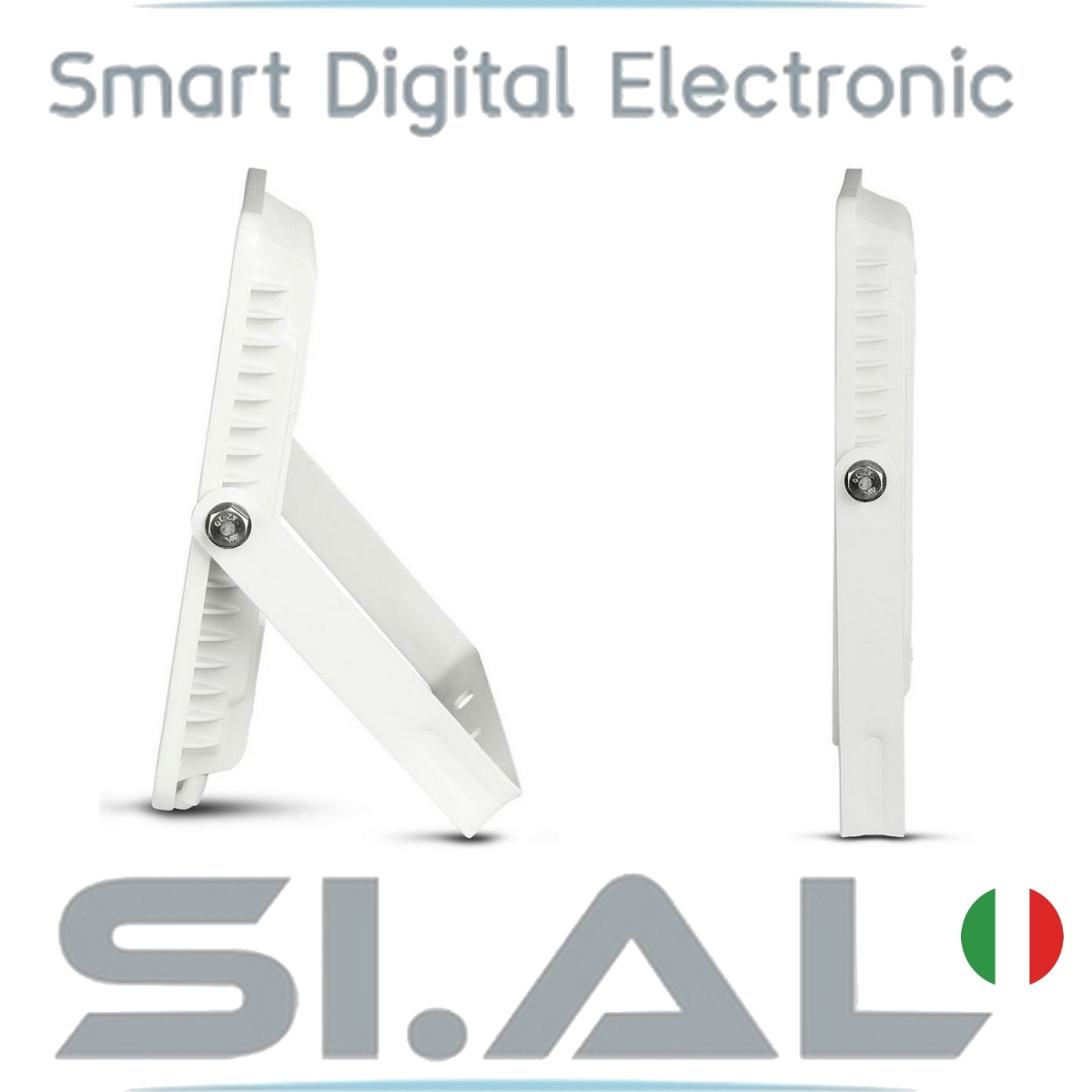 sku-415