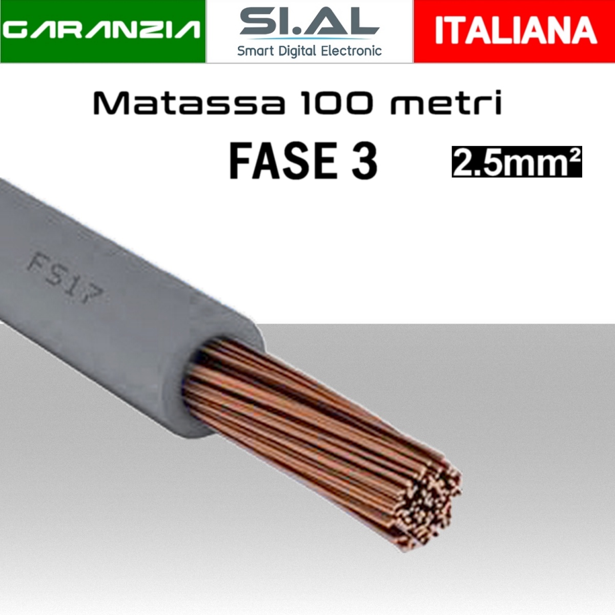 Cavo elettrico in rame placcato argento con filo Ptfe 200 ℃ Bobina di induzione di terra con cavo 24/22/20/18/17/15/13/11/9/7AWG da 0,2-10 mm2 FF46-1/2 13 Cavo elettrico in rame placcato argento con filo Ptfe 200 ℃ Bobina di induzione di terra con cavo 24/22/20/18/17/15/13/11/9/7AWG da 0,2-10 mm2 FF46-1/2 13