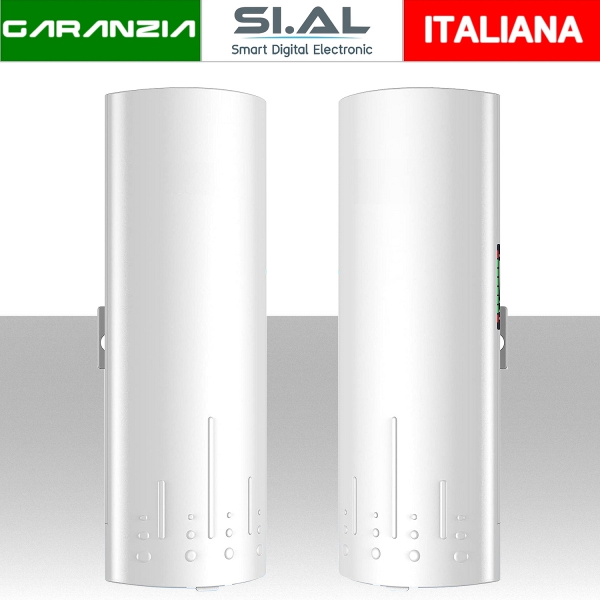 antenna punto punto wireless
