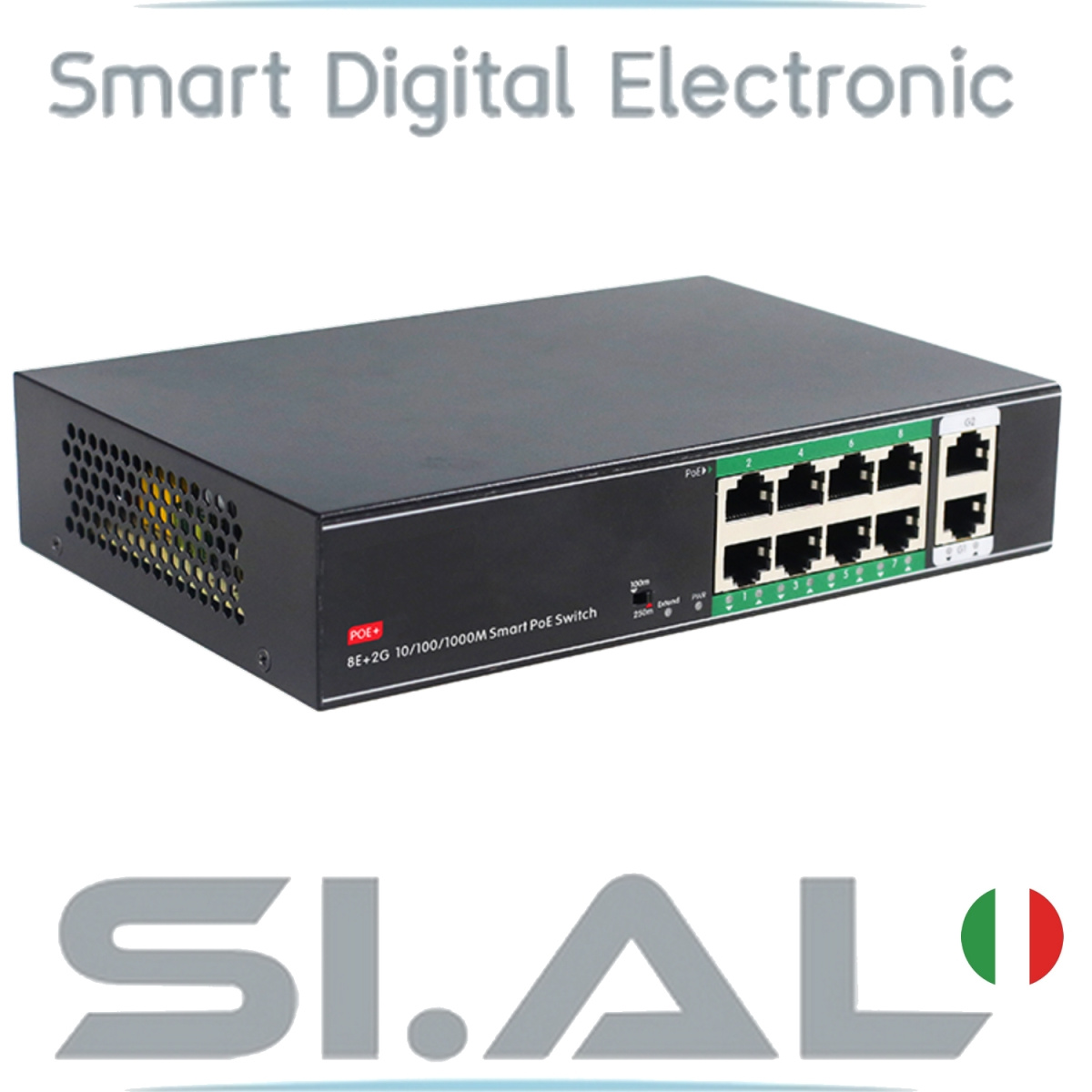 HT-H1108PGL