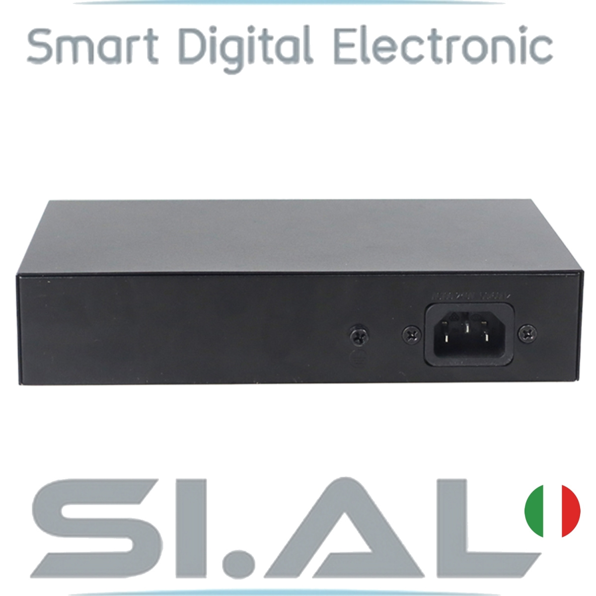 HT-H1108PGL
