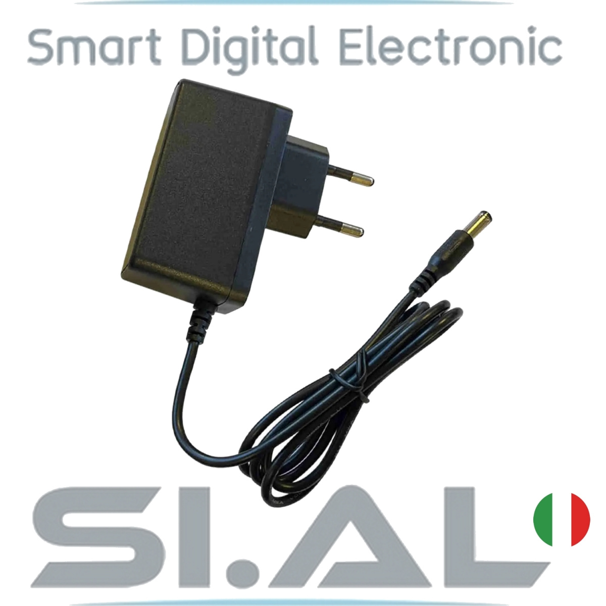 VA1597 splitter hdmi 1x2