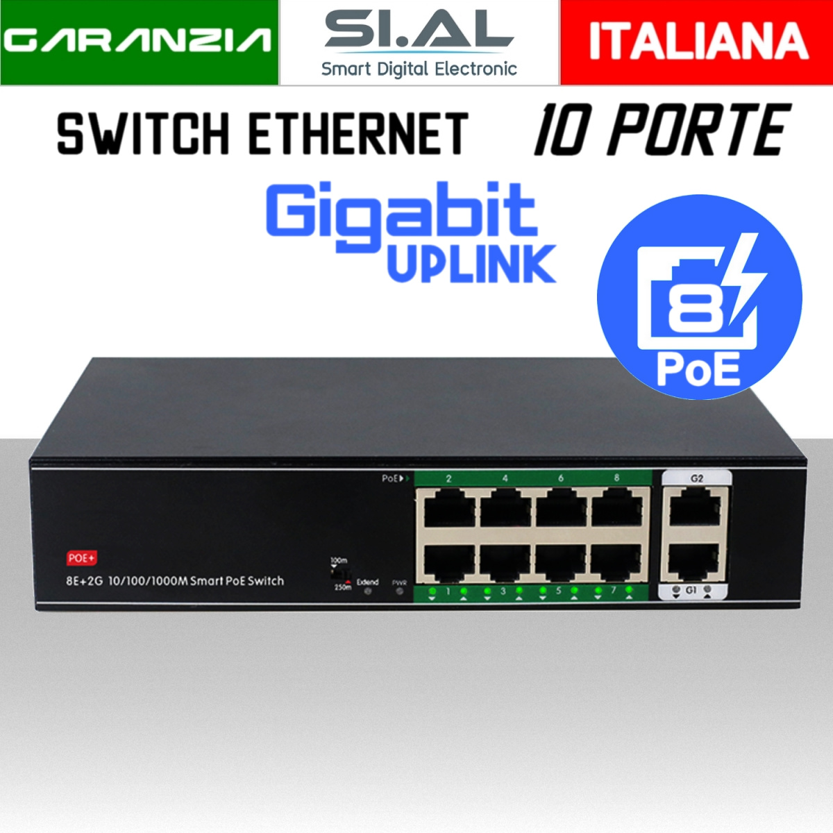 HT-H1108PGL