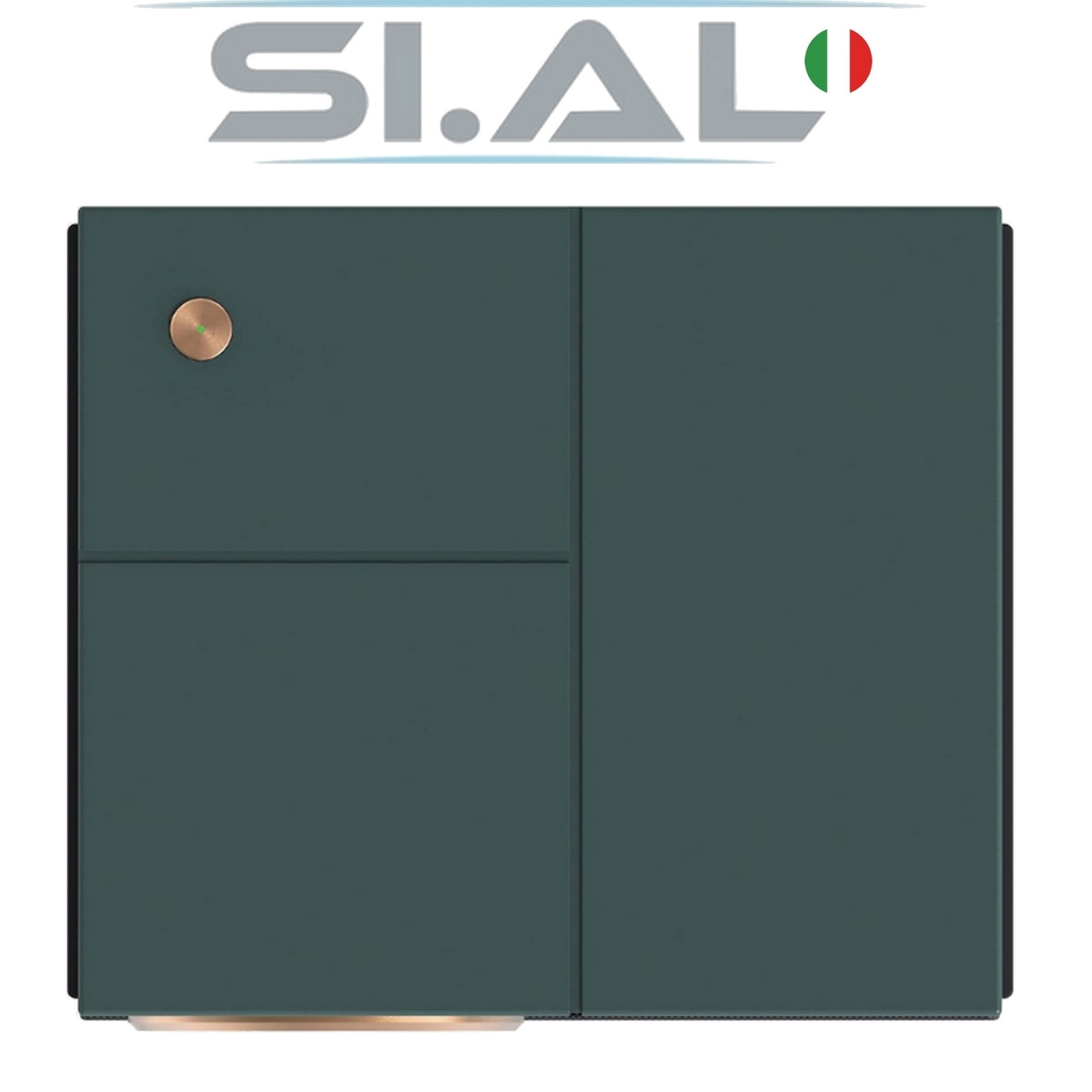 Mirai1 videoproiettore