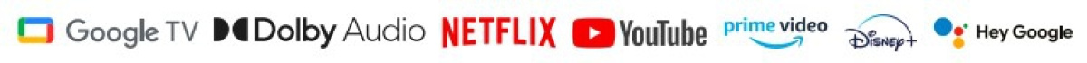 app compatibili per cinema film